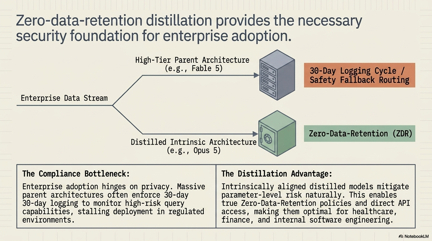 Self-Verification Loop Expansion Mechanics