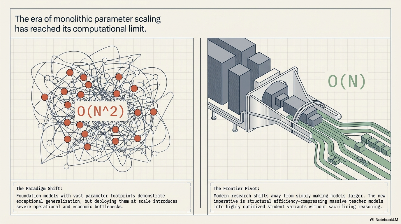 Agentic Evaluation Matrix (SWE-bench & ARC-AGI)