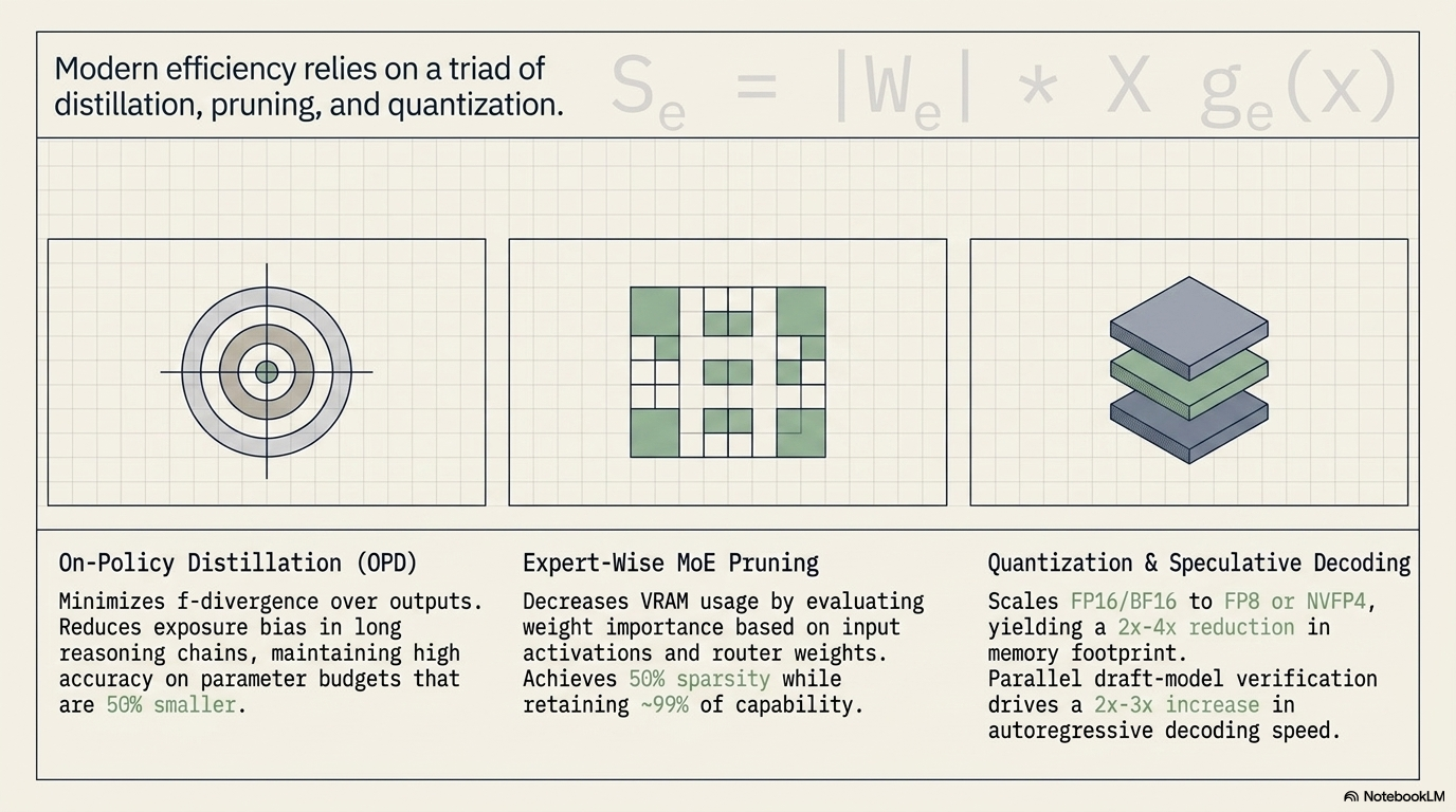 The Token-Efficiency Paradox