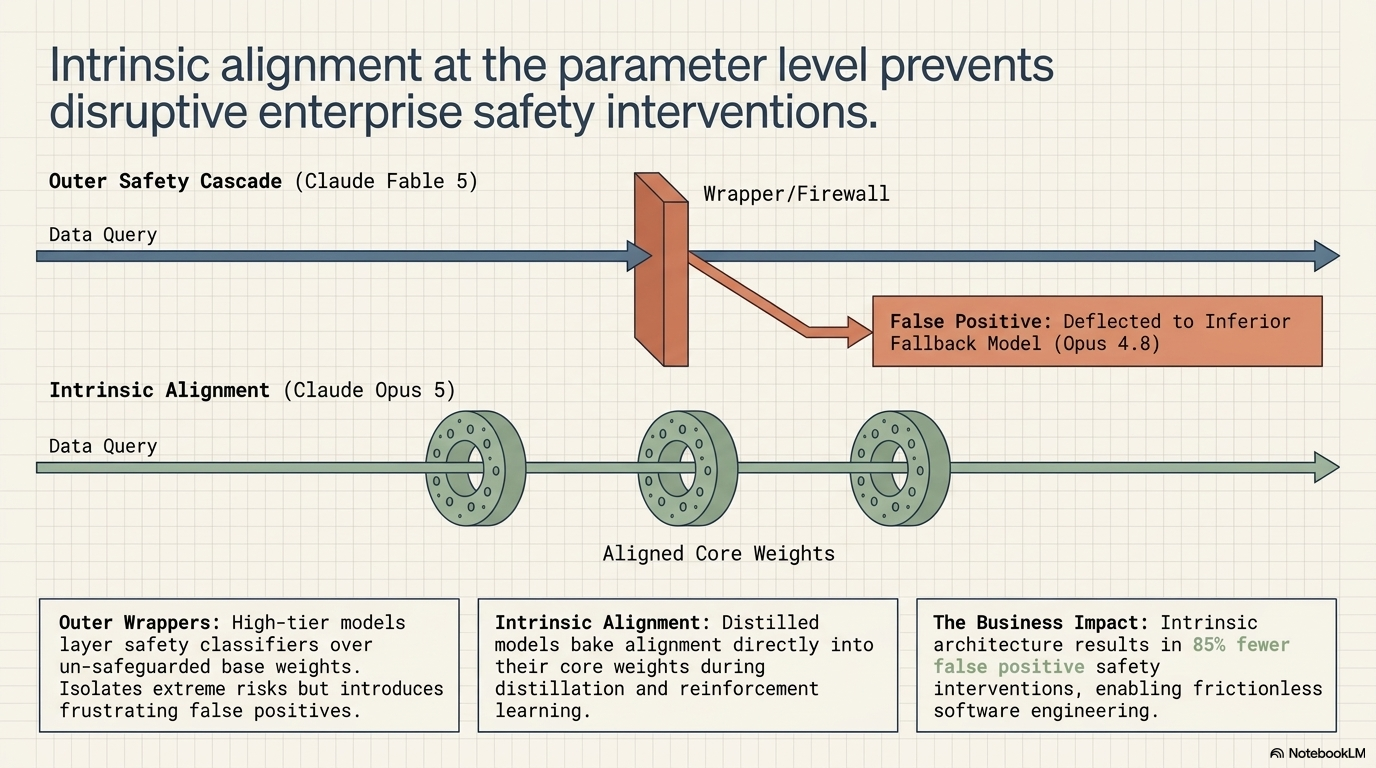 Zero-Data-Retention (ZDR) Enterprise Compliance